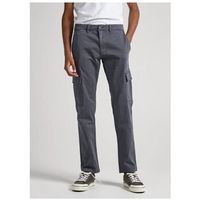 pepe jeans pantalon pantalon sean hombre para hombre