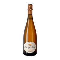 georges laval garennes extra brut champagne 75 cl 115 vol