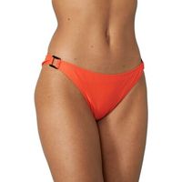gina gorgeous bikini dh325 para mujer