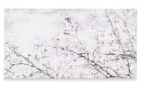 asia cuadro lienzo 171x4x89cm
