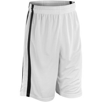 Spiro Short SR279M para hombre