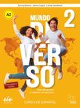 mundo diverso 2 alumno+ejercicios
