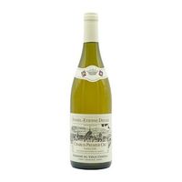 daniel-etienne defaix vino blanco vaillon premier cru bourgogne crianza 75 cl 13 vol