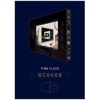 pink floyd maletin ro7858 para mujer