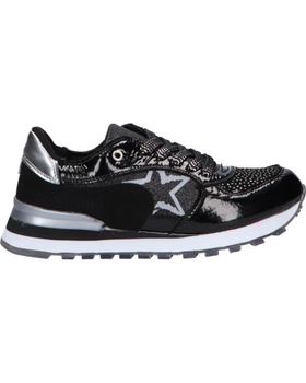 de LOIS JEANS 63103 26 NEGRO