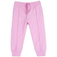 chicco pantalon chandal 9005985000000-015 para nina