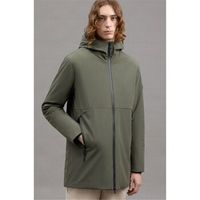 peuterey chaqueta peu4059 para hombre