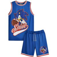 dessins animes camiseta tirantes ns8305 para nino