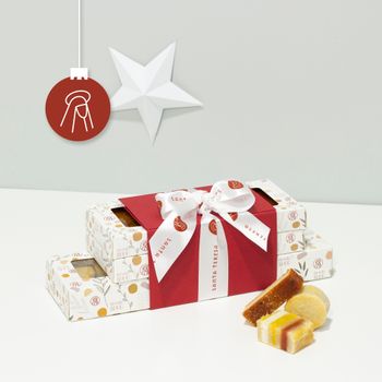 Pack Navidad Dulce 2