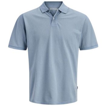 Jack & Jones Polo POLO JPRBLUWILL HOMBRE para hombre