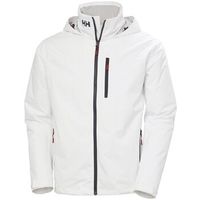 helly hansen cazadora midlayer para hombre