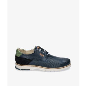 Pikolinos Zapatos Bajos M8A-4222 para hombre