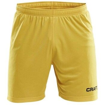 Craft Pantalón pirata Squad Solid para hombre
