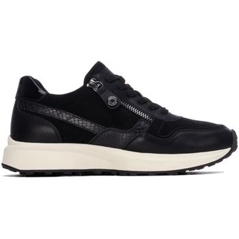Refresh Deportivas Moda 17609101 para mujer