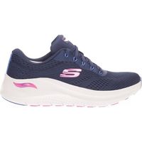 skechers deportivas moda - para mujer