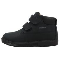geox botas b hynde boy wpf a para nino