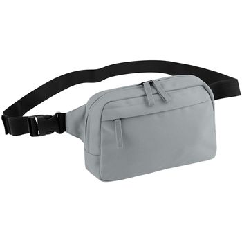 Bagbase Bolso BC6921 para mujer