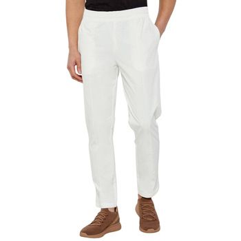 Emporio Armani EA7 Pantalones 7M000199AF13554 para hombre