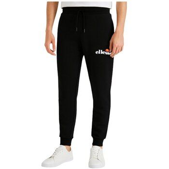Ellesse Pantalón chandal pantalones-HOMBRES para hombre