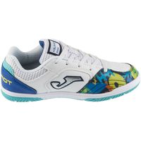 joma zapatillas deporte top flex jr 26 tpjw in para nino