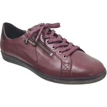 Mephisto Zapatillas HAWAI para mujer