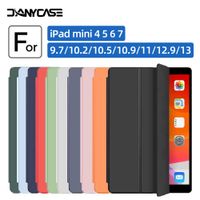 para funda de ipad 2026 ipad 10a generacion 11a a16 pro 11 102 7 8 9a funda air 7 6 4 5 109 13in 11 129 m2 m3 m4 m5 mini 6 7