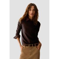 pennyblack jersey 11305391161686 para mujer