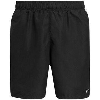 Nike Short Volley para hombre