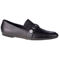 calvin klein jeans mocasines ola nappa w para mujer