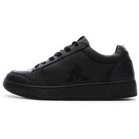 le coq sportif zapatillas terra para hombre