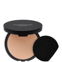 bareminerals barepro 24hr skin-perfecting powder foundation various shades - light 25 cool
