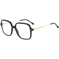isabel marant gafas de sol im0203-2m217 para mujer