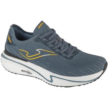 Joma Zapatillas de running Storm Viper Men 26 RVIPES para hombre