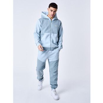 Project X Paris Pantalón chandal - para hombre