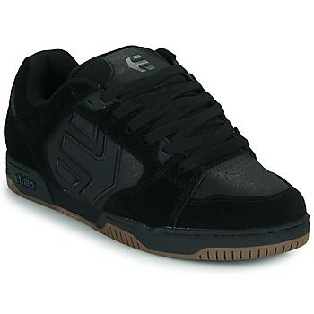 Etnies Zapatillas skate FAZE para hombre