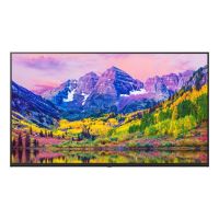 tv lg nanocell 43uk762h0lb 43 4k ultrahd 60hz smart tv webos hdr10 hotel mode