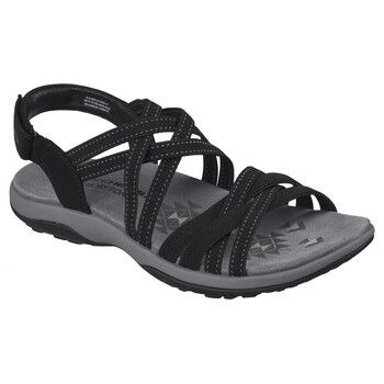 Skechers Sandalias 44136 para mujer