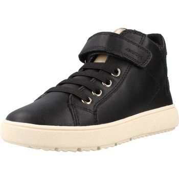 Geox Deportivas Moda J36hue 054aj para niña