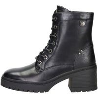 xti botas 143368 para mujer