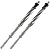 cartucho de horquilla suzuki gsx-r 750 00-03 matris f20k kit