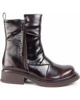 de montevita motta brown