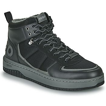 HUGO Zapatillas altas Kilian_Hito_hkmx para hombre