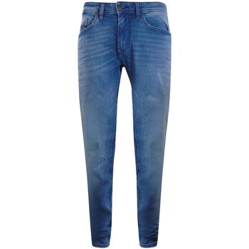 Diesel Jeans Larkee-X para hombre