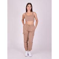 project x paris camiseta tirantes - para mujer