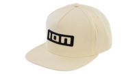 gorro ion ionic beige