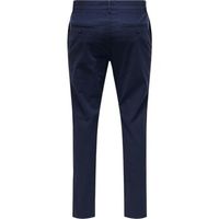 only pantalones gt48533 para hombre