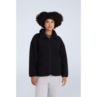 animal polar anna para mujer