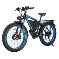 directiva de la ue bicicleta electrica philodo h8 bateria 48v 26ah 1000w2 motores duales velocidad maxima recomendada