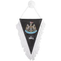 newcastle united fc complemento deporte mini ta12600 para hombre