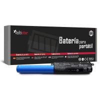 bateria para portatil asus 540f540la31n1519